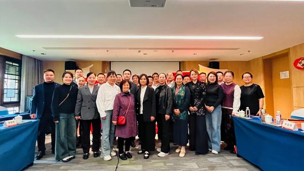 微信图片_2025-09-30_110511_912